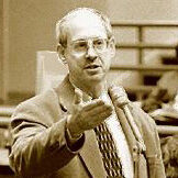 lllkrashen