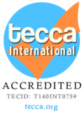 teccaidt140int